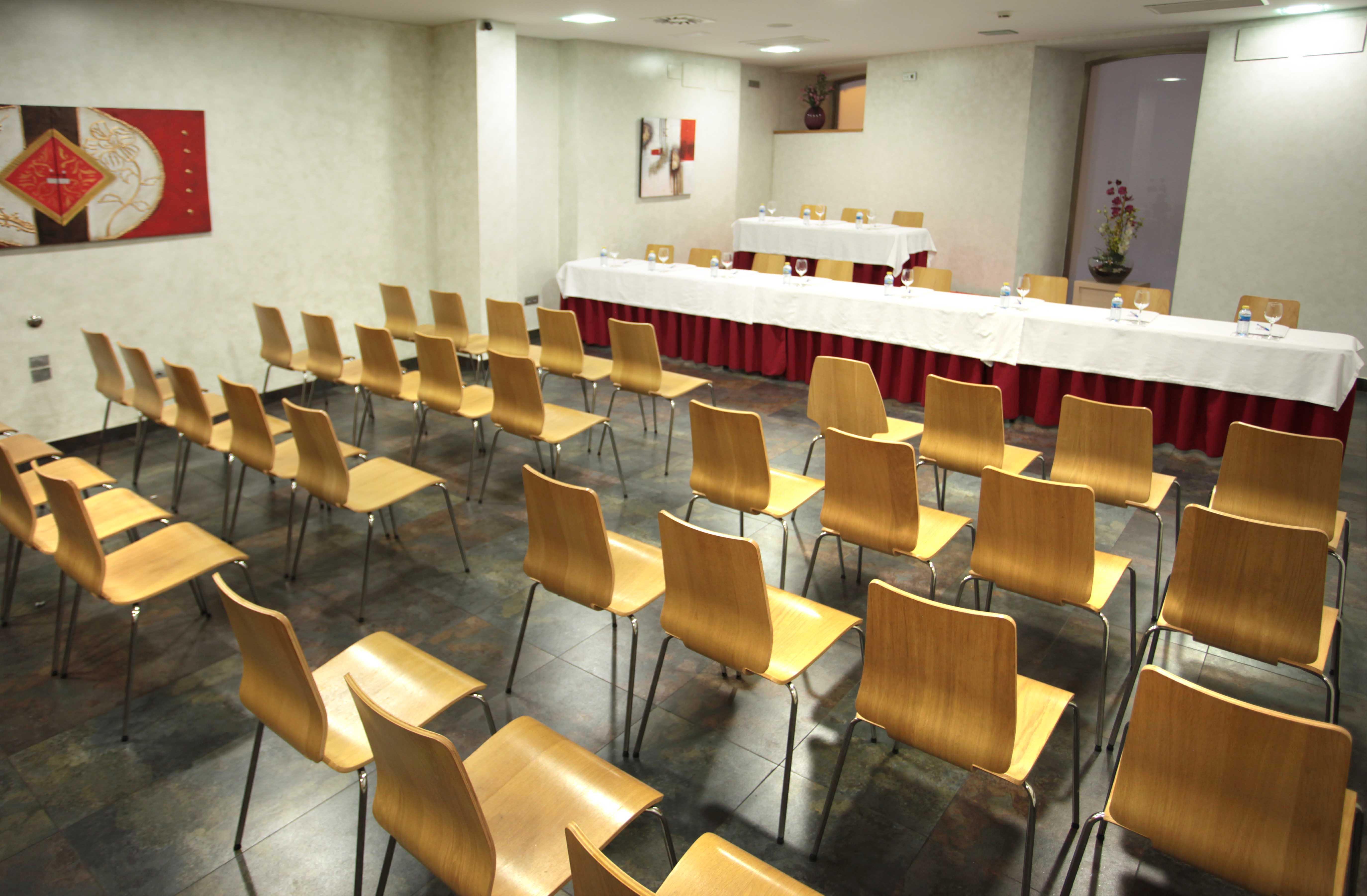 Ele Enara Boutique Hotel Valladolid Dış mekan fotoğraf