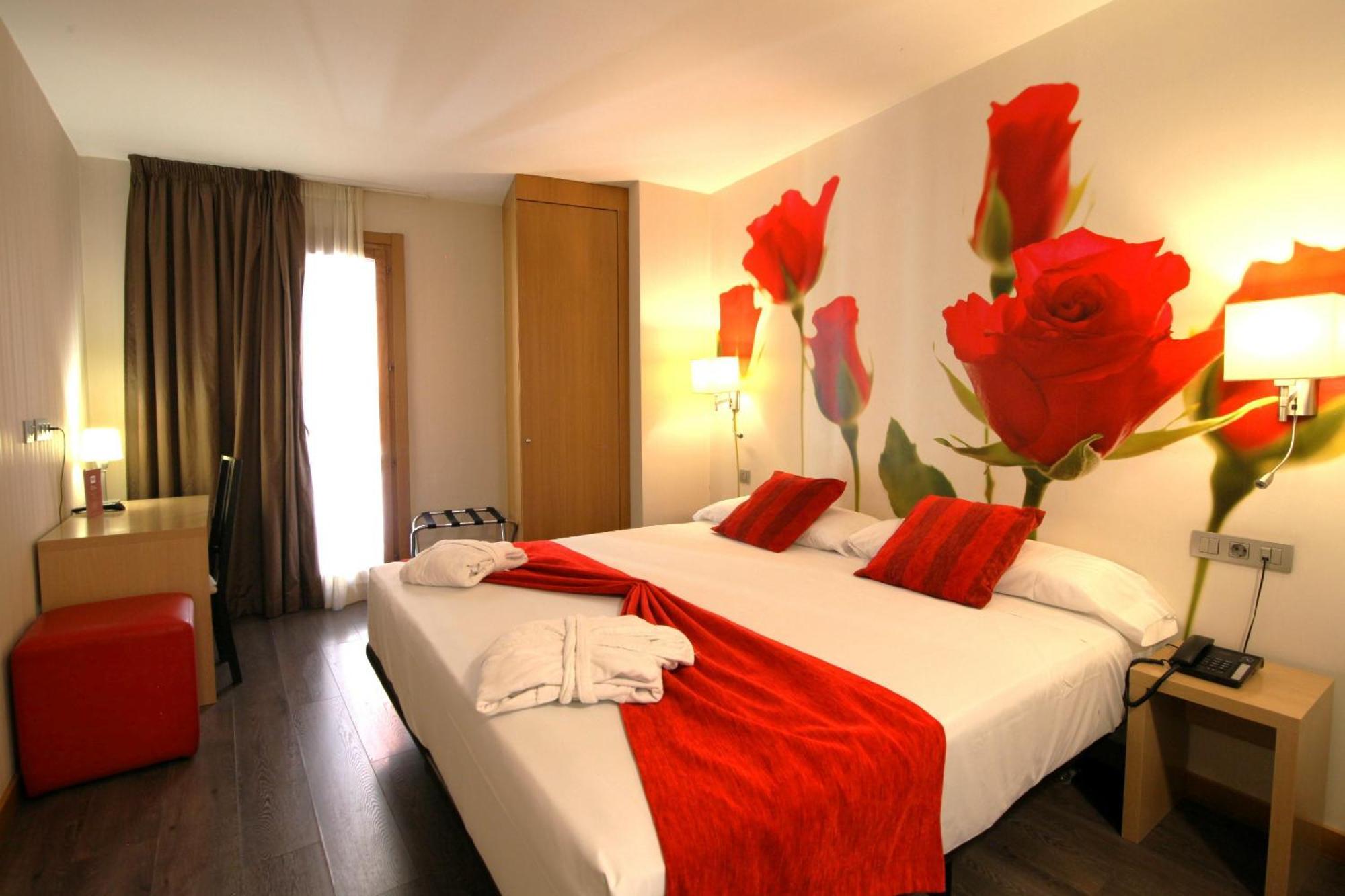 Ele Enara Boutique Hotel Valladolid Dış mekan fotoğraf