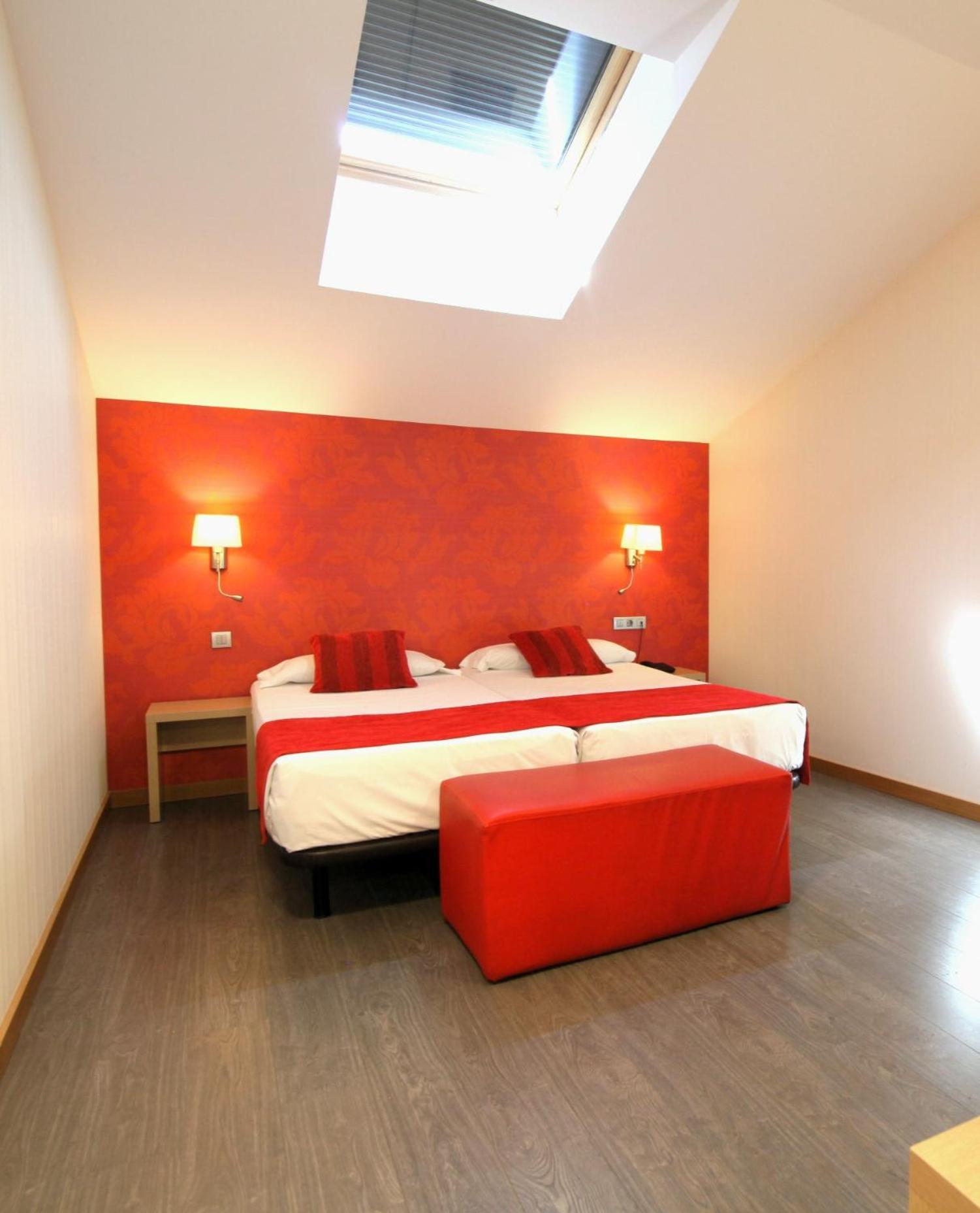 Ele Enara Boutique Hotel Valladolid Dış mekan fotoğraf